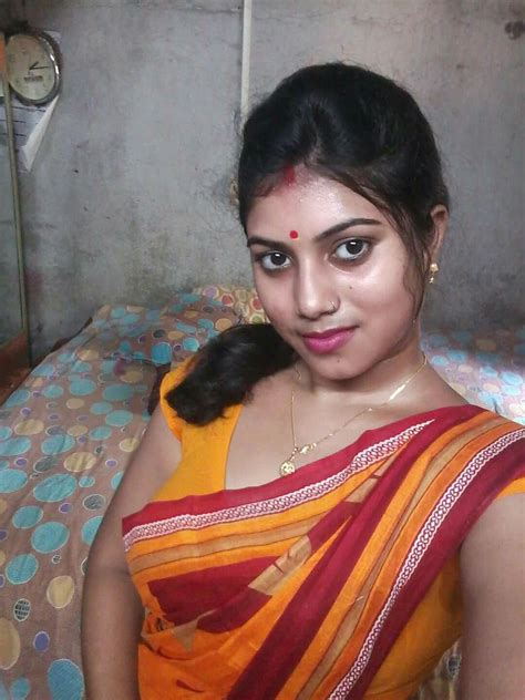 Free Desi Blowjob Porn Videos